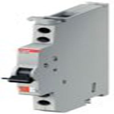 2CCF201163R0001 ABB product image